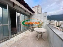 https://img.olx.com.br/thumbs256x256/90/906597280352783.jpg