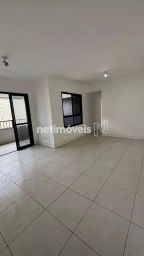 https://img.olx.com.br/thumbs256x256/90/906598403980193.jpg