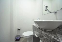 https://img.olx.com.br/thumbs256x256/90/906598767405698.jpg