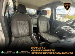 https://img.olx.com.br/thumbs256x256/90/906602424086992.jpg