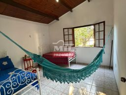 https://img.olx.com.br/thumbs256x256/90/906608066147794.jpg