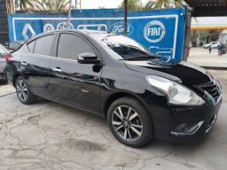 https://img.olx.com.br/thumbs256x256/90/906609565317593.jpg