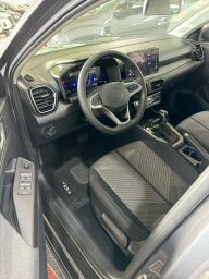 https://img.olx.com.br/thumbs256x256/90/906611522045384.jpg