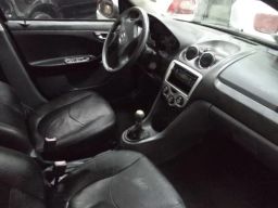 https://img.olx.com.br/thumbs256x256/90/906616427244229.jpg