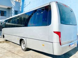 https://img.olx.com.br/thumbs256x256/90/906616783725726.jpg