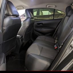 https://img.olx.com.br/thumbs256x256/90/906618199392100.jpg