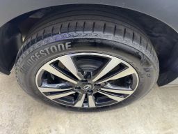 https://img.olx.com.br/thumbs256x256/90/906619085393560.jpg