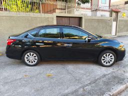 https://img.olx.com.br/thumbs256x256/90/906627437338553.jpg