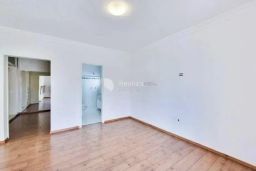https://img.olx.com.br/thumbs256x256/90/906631442157075.jpg
