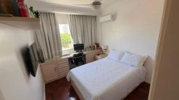 https://img.olx.com.br/thumbs256x256/90/906632546781992.jpg