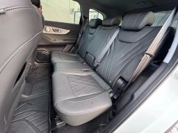 https://img.olx.com.br/thumbs256x256/90/906638450524328.jpg