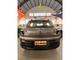 https://img.olx.com.br/thumbs256x256/90/906640301326340.jpg