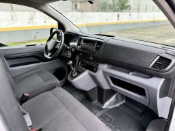https://img.olx.com.br/thumbs256x256/90/906641643393374.jpg