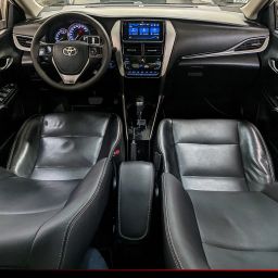 https://img.olx.com.br/thumbs256x256/90/906642320460125.jpg
