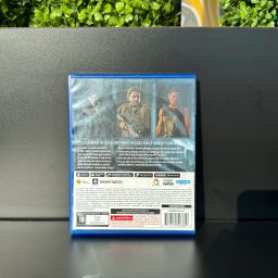 https://img.olx.com.br/thumbs256x256/90/906642557547580.jpg
