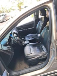 https://img.olx.com.br/thumbs256x256/90/906643127078504.jpg