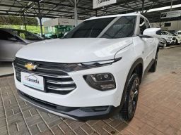 https://img.olx.com.br/thumbs256x256/90/906643544837024.jpg