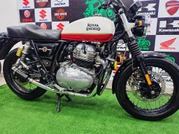 https://img.olx.com.br/thumbs256x256/90/906648880474956.jpg