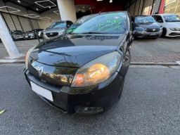 https://img.olx.com.br/thumbs256x256/90/906651796086766.jpg