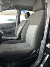 https://img.olx.com.br/thumbs256x256/90/906652081221845.jpg
