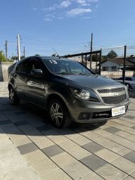 https://img.olx.com.br/thumbs256x256/90/906652199067264.jpg