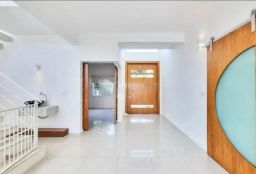 https://img.olx.com.br/thumbs256x256/90/906652445136871.jpg