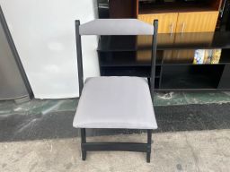 https://img.olx.com.br/thumbs256x256/90/906653798842108.jpg