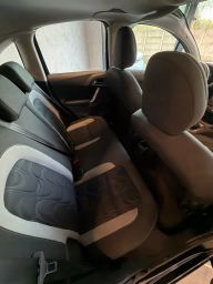 https://img.olx.com.br/thumbs256x256/90/906654210427838.jpg