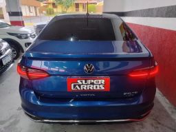 https://img.olx.com.br/thumbs256x256/90/906657061545104.jpg