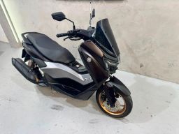 https://img.olx.com.br/thumbs256x256/90/906658198225945.jpg