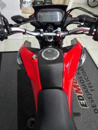https://img.olx.com.br/thumbs256x256/90/906658818198590.jpg