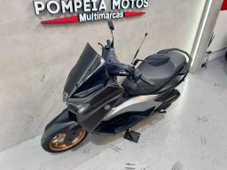 https://img.olx.com.br/thumbs256x256/90/906659199035856.jpg