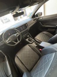 https://img.olx.com.br/thumbs256x256/90/906659621028906.jpg