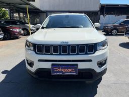https://img.olx.com.br/thumbs256x256/90/906663742583097.jpg
