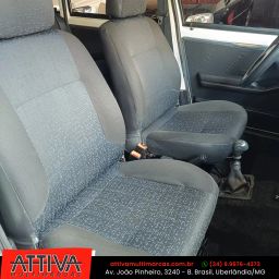 https://img.olx.com.br/thumbs256x256/90/906665437957090.jpg