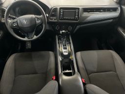 https://img.olx.com.br/thumbs256x256/90/906672280322608.jpg