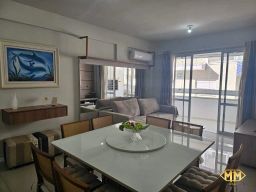 https://img.olx.com.br/thumbs256x256/90/906672545799512.jpg