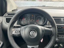 https://img.olx.com.br/thumbs256x256/90/906672577182803.jpg