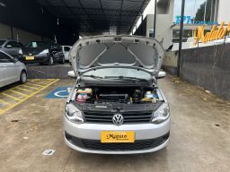 https://img.olx.com.br/thumbs256x256/90/906674189465885.jpg