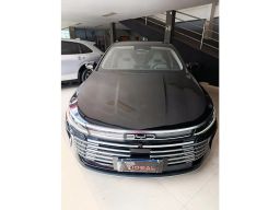 https://img.olx.com.br/thumbs256x256/90/906674208304648.jpg