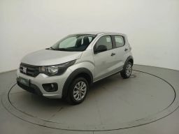 https://img.olx.com.br/thumbs256x256/90/906675176140783.jpg