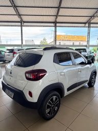 https://img.olx.com.br/thumbs256x256/90/906677698660520.jpg