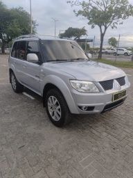 https://img.olx.com.br/thumbs256x256/90/906678162282124.jpg