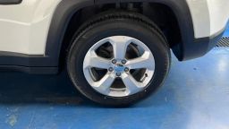 https://img.olx.com.br/thumbs256x256/90/906679644152580.jpg
