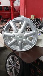 https://img.olx.com.br/thumbs256x256/90/906680320168803.jpg
