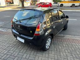 https://img.olx.com.br/thumbs256x256/90/906681918112374.jpg