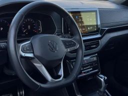 https://img.olx.com.br/thumbs256x256/90/906682309079154.jpg
