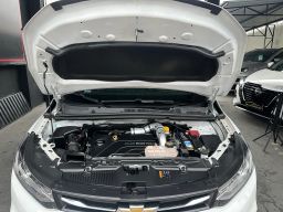 https://img.olx.com.br/thumbs256x256/90/906685424950495.jpg