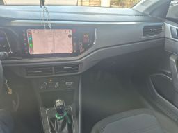 https://img.olx.com.br/thumbs256x256/90/906686202933215.jpg