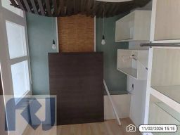 https://img.olx.com.br/thumbs256x256/90/906689395854415.jpg